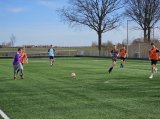 Training S.K.N.W.K. JO15-1 van zaterdag 2 maart 2024 (53/81)